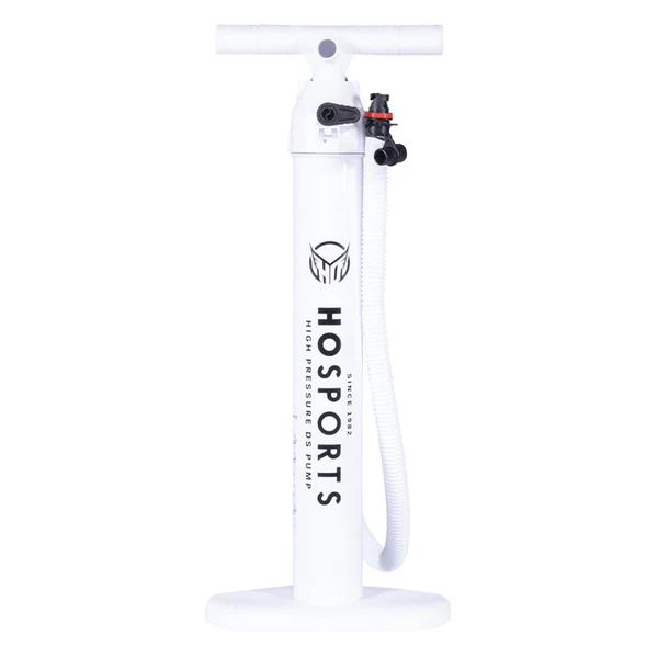 50.webp Atlas Hand Pump - Image 1