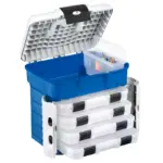 Panaro Box 501270 - Image 3