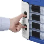 Panaro Box 501270 - Image 2