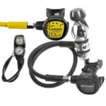 Start Pro Scuba Set - Image 3