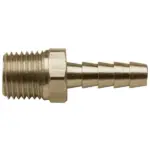 Fuel Hose Barb - Image 2