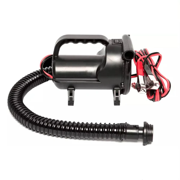 51-5.webp High Volume Tube Pump - Image 1