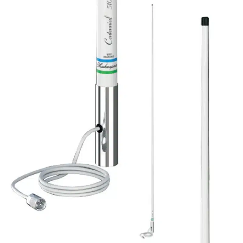 5101-1.webp Shakespeare Antenna 6dB - Image 1
