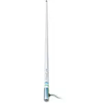 Shakespeare Antenna 6dB - Image 2