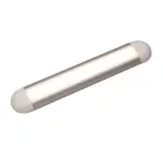 LED Interior Light - Image 3