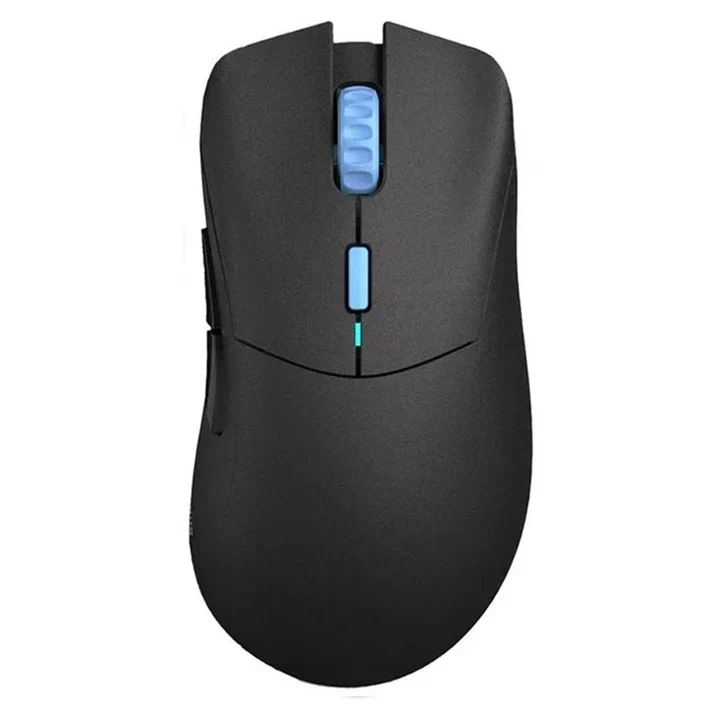 54.webp Glorious Model D PRO Wireless Gaming Mouse - Vice Black - Forge - Image 1