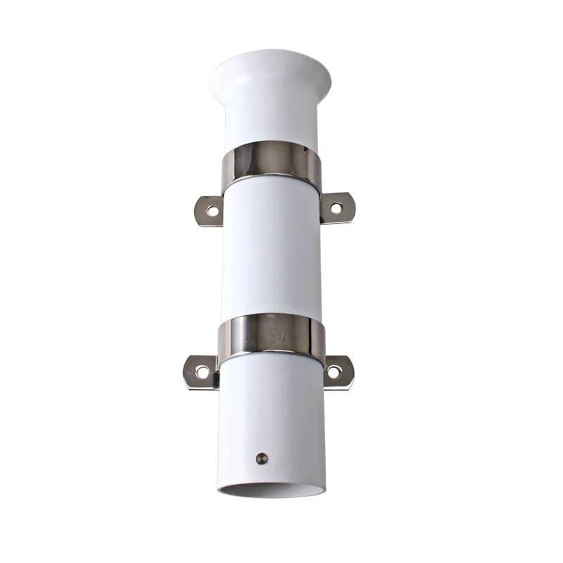 54068_1.webp Plastic Rod Holder - Image 1