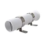 Plastic Rod Holder - Image 3
