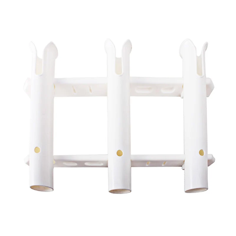 54078-03.webp Tube Rod Holder - Image 1