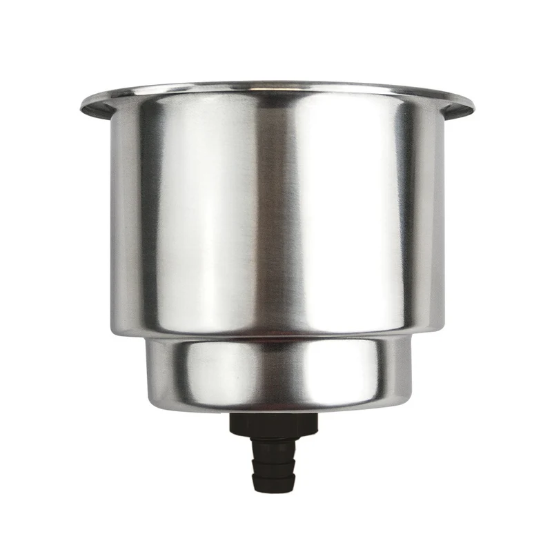 54097.webp Cup Holder - Image 1