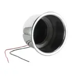 LED Cup Holder - Image 2
