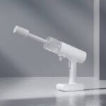 Xiaomi Cordless Pressure Washer – Portable Cleaning Solution