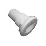 Thru Hull Fittings Straight - Image 3