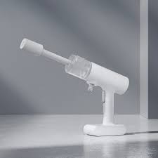 Xiaomi Cordless Pressure Washer – Portable Cleaning Solution