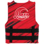 Youth Promo Neo Vest - Image 4