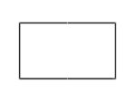 Havit Smart Life Series PA302 – Projector Screen Accessories