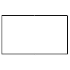 Havit Smart Life Series PA302 – Projector Screen Accessories