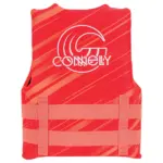Youth Promo Neo Vest - Image 5