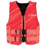 Youth Promo Neo Vest - Image 3