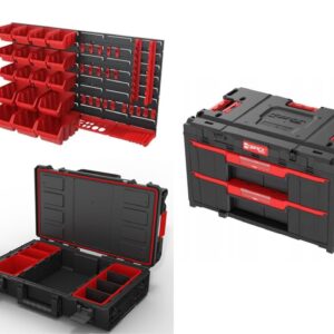 QBRICK System One Combo 56