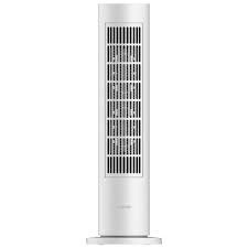 Xiaomi Smart Tower Heater Lite EU – Smart & Efficient Heating Solution