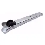 Anchor Roller with PU Roller - Image 2