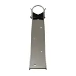 Anchor Roller - Image 3