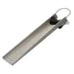 Anchor Roller