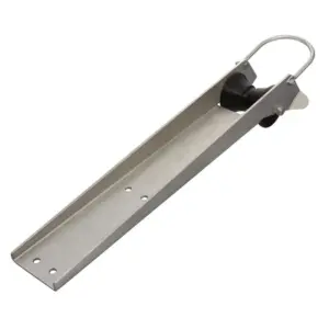 Anchor Roller