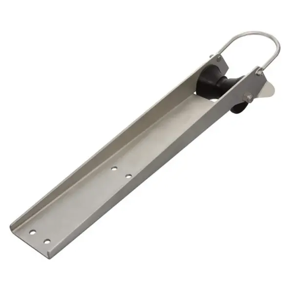 Anchor Roller