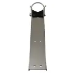 Anchor Roller - Image 2