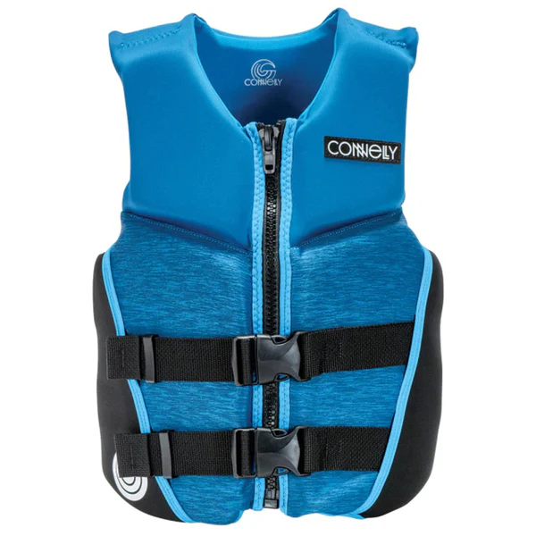 57-2.webp Junior Classic Neo Vest - Image 1