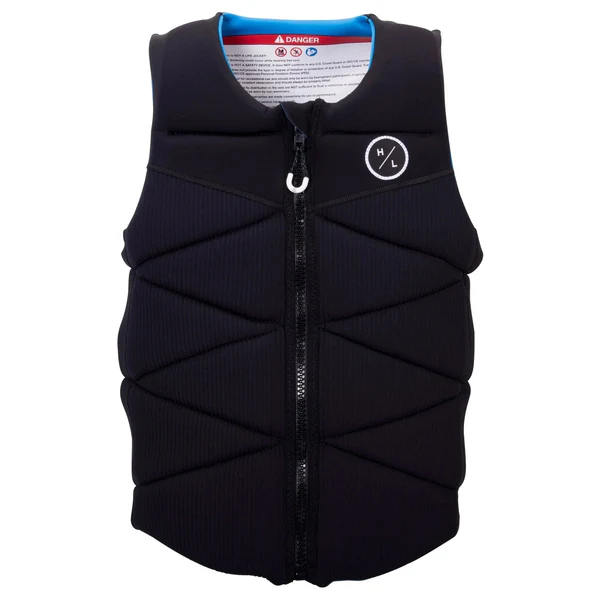 59-2.webp Riot Vest - Image 1