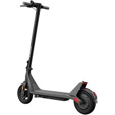 Xiaomi Electric Scooter 4 Lite (2nd Gen) – Smart Urban Ride