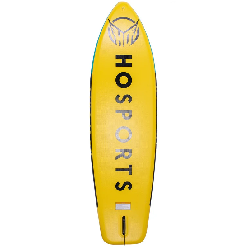 5a-1.webp Dorado 10'.6" - Image 1