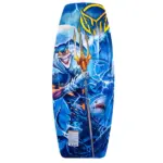 Joker - Image 3