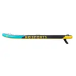 Dorado 10'.6" - Image 4