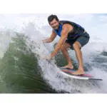 Ride - Image 4