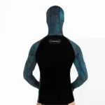 Cobia Rashguard - Image 2