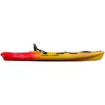 Prowler Big Game II Angler - Image 3