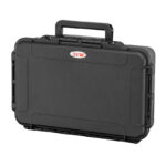Panaro Max Case MAX004 - Image 3