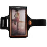 Hermetic Armband - Image 3