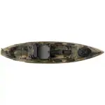 Prowler Big Game II Angler - Image 5