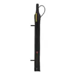 Aluminum Travel pole spear 5' 8" - Image 3