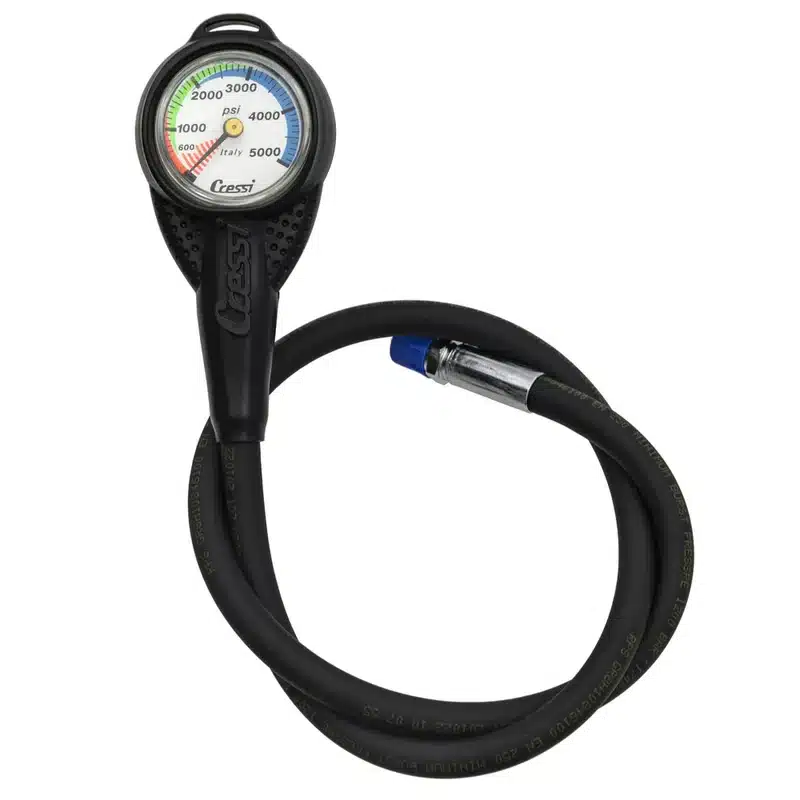 5r-2.webp Mini SPG Pressure Gauge - Image 1