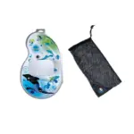 Kids Mask & Snorkel Set - Image 5
