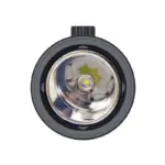 Diving Flashlight D26 1600S - Image 5