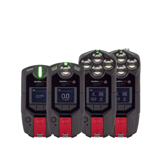 6-1-3.webp G7 4G/Satellite Connected Gas Detector - Configurable - Image 1