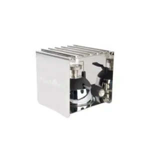 Firestorm Shegardi Burner