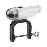LED Portable Bow Light